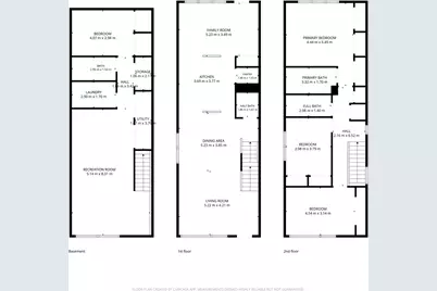 2544 W Warren Boulevard, Chicago, IL 60612 - Photo 26