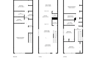 2544 W Warren Blvd, Chicago, IL 60612 - Photo 26