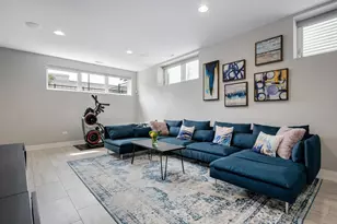 2544 W Warren Blvd, Chicago, IL 60612 - Photo 12