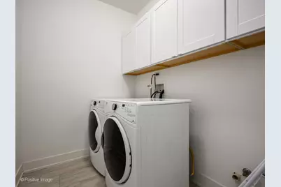 2544 W Warren Boulevard, Chicago, IL 60612 - Photo 22