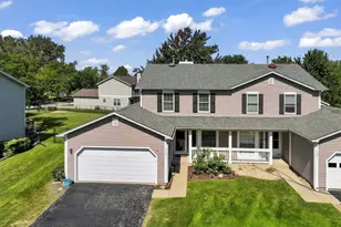 1219 Oak Ridge Dr, Streamwood, IL 60107 - Photo 32