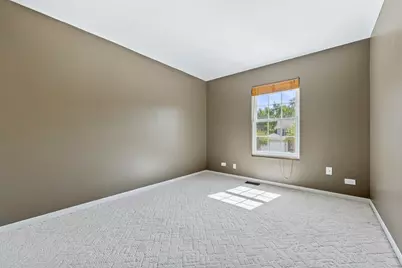 1219 Oak Ridge Drive, Streamwood, IL 60107 - Photo 20