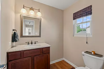 1219 Oak Ridge Drive, Streamwood, IL 60107 - Photo 24