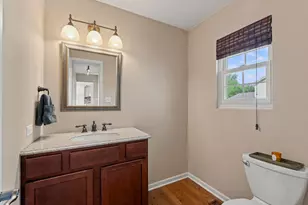1219 Oak Ridge Dr, Streamwood, IL 60107 - Photo 24