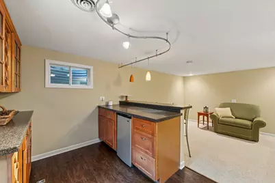 1219 Oak Ridge Drive, Streamwood, IL 60107 - Photo 26