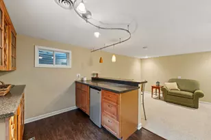 1219 Oak Ridge Dr, Streamwood, IL 60107 - Photo 26