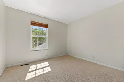 1219 Oak Ridge Drive, Streamwood, IL 60107 - Photo 22