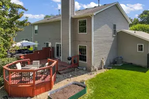 1219 Oak Ridge Dr, Streamwood, IL 60107 - Photo 30