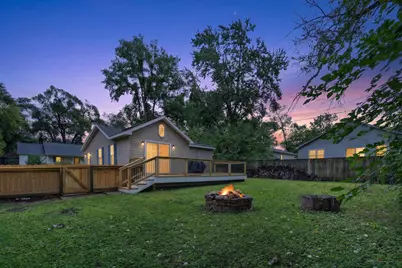 521 Elaine Terrace, Lakemoor, IL 60051 - Photo 14