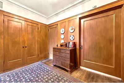 5650 S Dorchester Avenue #1, Chicago, IL 60637 - Photo 6