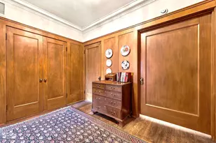 5650 S Dorchester Ave, Chicago, IL 60637 - Photo 6