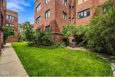 5650 S Dorchester Avenue #1, Chicago, IL 60637 - Photo 48