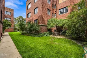 5650 S Dorchester Ave, Chicago, IL 60637 - Photo 48