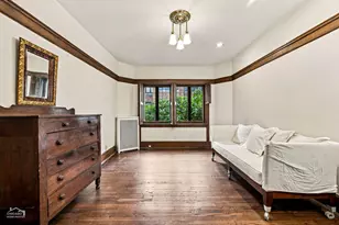 5650 S Dorchester Ave, Chicago, IL 60637 - Photo 26