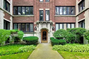 5650 S Dorchester Ave, Chicago, IL 60637 - Photo 2