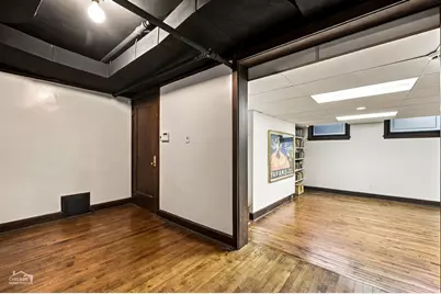 5650 S Dorchester Avenue #1, Chicago, IL 60637 - Photo 44
