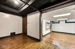 5650 S Dorchester Ave, Chicago, IL 60637 - Photo 44