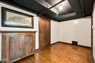 5650 S Dorchester Ave, Chicago, IL 60637 - Photo 42