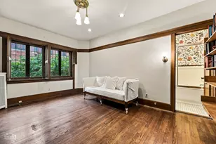 5650 S Dorchester Ave, Chicago, IL 60637 - Photo 28