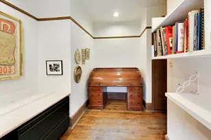 5650 S Dorchester Ave, Chicago, IL 60637 - Photo 24