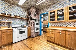5650 S Dorchester Ave, Chicago, IL 60637 - Photo 20