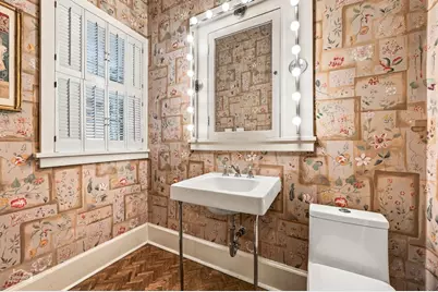 5650 S Dorchester Avenue #1, Chicago, IL 60637 - Photo 22