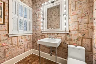 5650 S Dorchester Ave, Chicago, IL 60637 - Photo 22