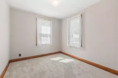 150 E 2nd Avenue, New Lenox, IL 60451 - Photo 12
