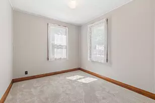 150 E 2nd Ave, New Lenox, IL 60451 - Photo 12