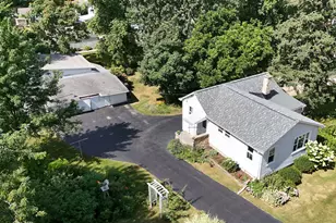 150 E 2nd Ave, New Lenox, IL 60451 - Photo 1