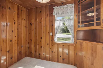 150 E 2nd Avenue, New Lenox, IL 60451 - Photo 8