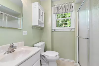 150 E 2nd Avenue, New Lenox, IL 60451 - Photo 14