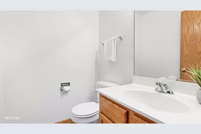 418 Terrace Lane, Oswego, IL 60543 - Photo 12