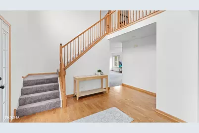 418 Terrace Lane, Oswego, IL 60543 - Photo 2