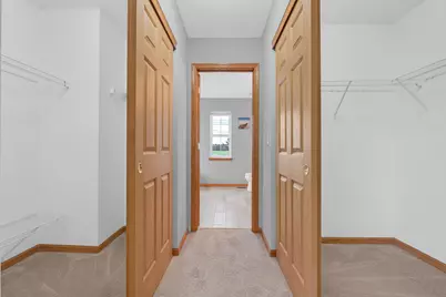 10745 Great Plaines Drive, Huntley, IL 60142 - Photo 16