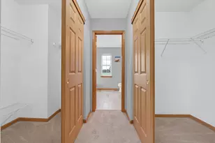 10745 Great Plaines Dr, Huntley, IL 60142 - Photo 16