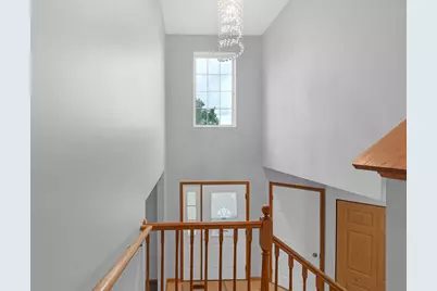10745 Great Plaines Drive, Huntley, IL 60142 - Photo 14