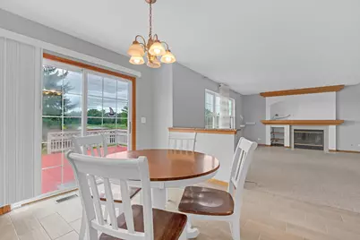 10745 Great Plaines Drive, Huntley, IL 60142 - Photo 8