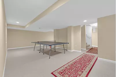 10745 Great Plaines Drive, Huntley, IL 60142 - Photo 24