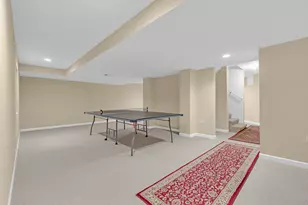 10745 Great Plaines Dr, Huntley, IL 60142 - Photo 24