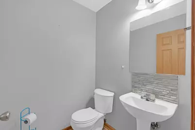 10745 Great Plaines Drive, Huntley, IL 60142 - Photo 4