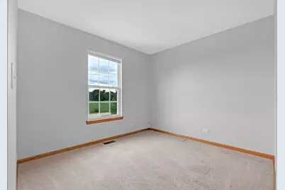 10745 Great Plaines Drive, Huntley, IL 60142 - Photo 20