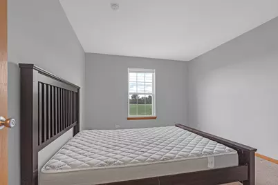 10745 Great Plaines Drive, Huntley, IL 60142 - Photo 22