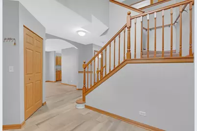 10745 Great Plaines Drive, Huntley, IL 60142 - Photo 2