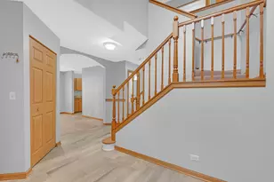 10745 Great Plaines Dr, Huntley, IL 60142 - Photo 2