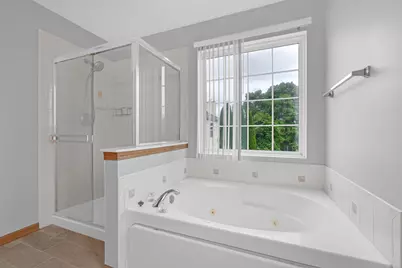 10745 Great Plaines Drive, Huntley, IL 60142 - Photo 18