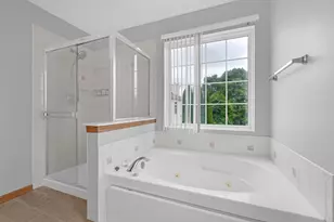 10745 Great Plaines Dr, Huntley, IL 60142 - Photo 18