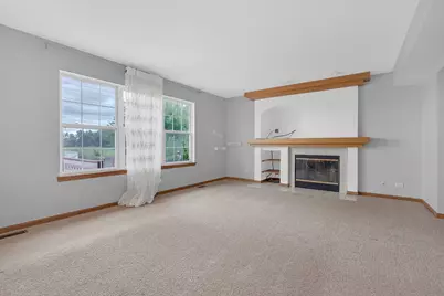 10745 Great Plaines Drive, Huntley, IL 60142 - Photo 12