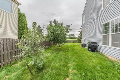 10745 Great Plaines Drive, Huntley, IL 60142 - Photo 26