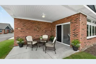 570 Stearn Drive #570, Genoa, IL 60135 - Photo 2